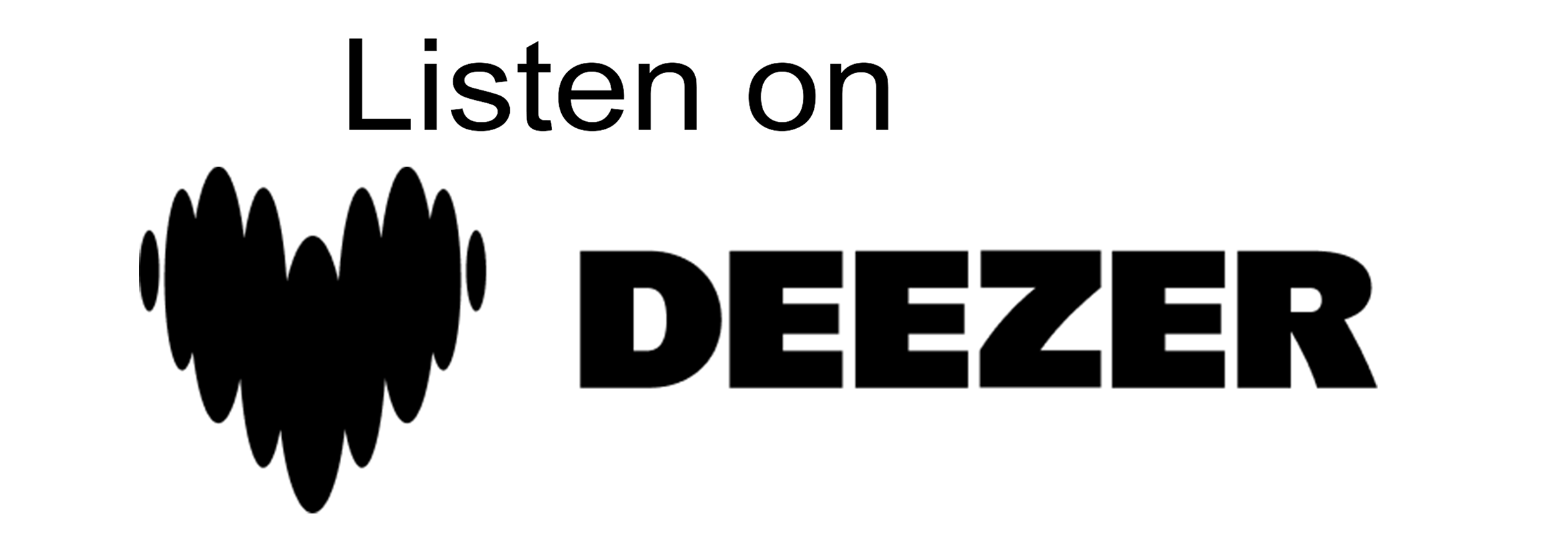 deezer